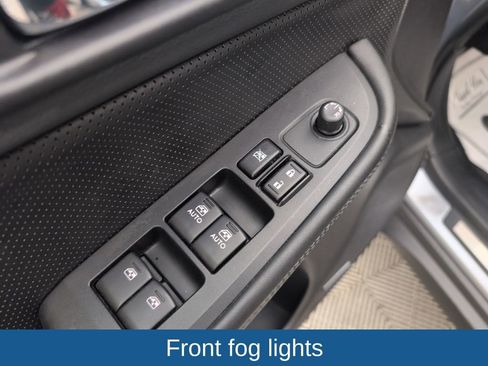 Used 2016 Subaru Outback 2.5i Limited image 34