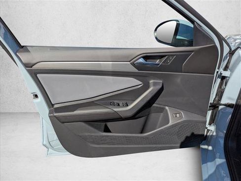 New 2026 Volkswagen Jetta SE image 22