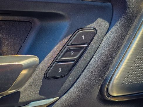 Used 2019 RAM 1500 Limited AWD/4WD image 13