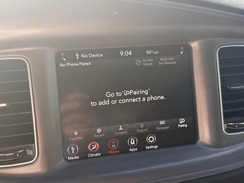 Used 2023 Dodge Charger SXT image 25