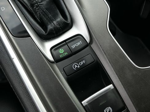 Used 2022 Honda Accord Sport Special Edition image 21