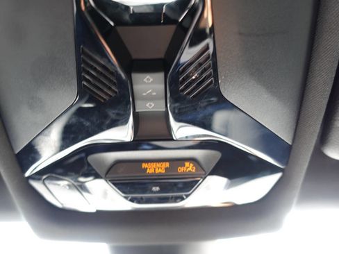 Used 2024 BMW 228i xDrive Gran Coupe image 56