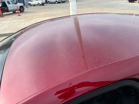 Used 2019 Chevrolet Cruze LT image 12