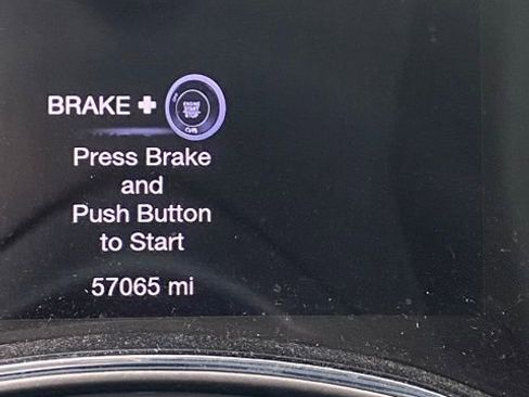 Used 2021 Jeep Grand Cherokee Laredo X image 13