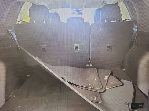 Used 2023 Ford Escape Active image 17