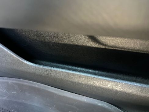 Used 2024 GMC Sierra 2500 Denali Ultimate AWD/4WD image 22