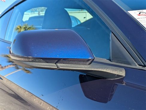 Used 2020 Ford Mustang GT Premium w/ GT Performance Package image 12