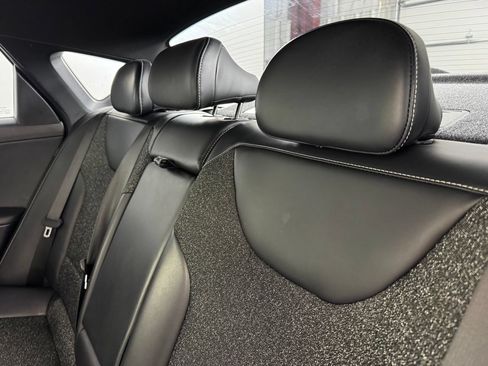 Used 2025 Kia K4 GT-Line FWD image 26