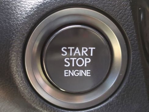 Used 2024 Lexus ES 350 Luxury w/ Technology Package FWD image 23