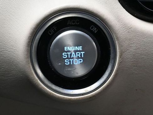 Used 2018 Genesis G90 3.3T Premium image 29