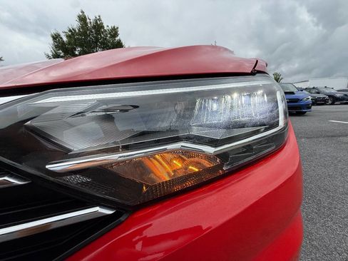 Used 2019 Volkswagen Jetta S w/ Driver Assistance Package image 13