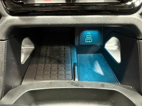 Used 2024 Ford Ranger Lariat image 15