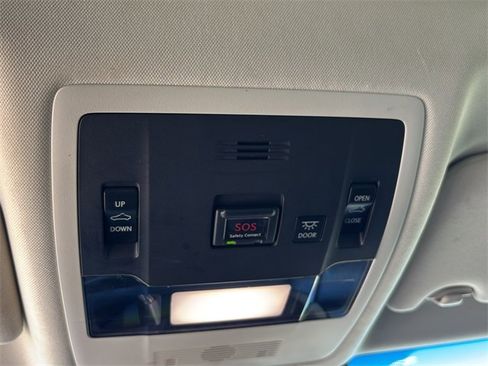 Used 2019 Lexus ES 350 350 Luxury image 28