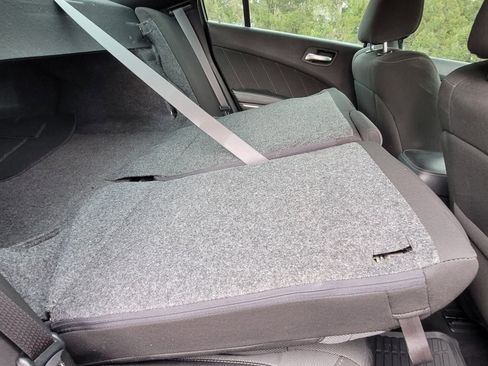 Used 2020 Dodge Charger SXT image 22