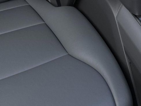 New 2025 Ford F150 Lightning Flash image 16