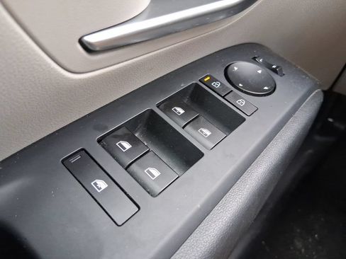 Used 2025 Hyundai Tucson SEL FWD image 26