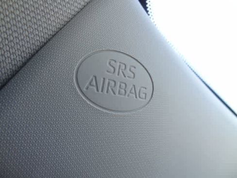 Certified 2024 Toyota RAV4 XLE FWD image 32
