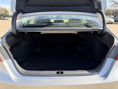 Certified 2024 Toyota Camry SE image 29