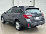 Used 2018 Subaru Outback 2.5i image 3