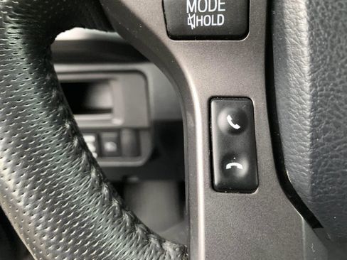 Used 2019 Toyota Tacoma TRD Off-Road image 17