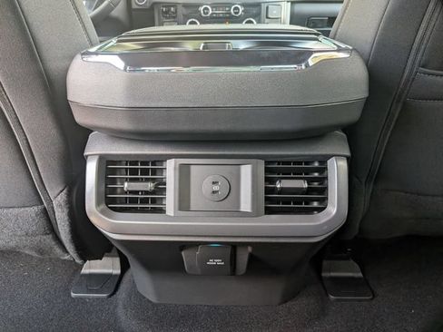 New 2026 Ford F150 XLT w/ Equipment Group 302A MID AWD/4WD image 13