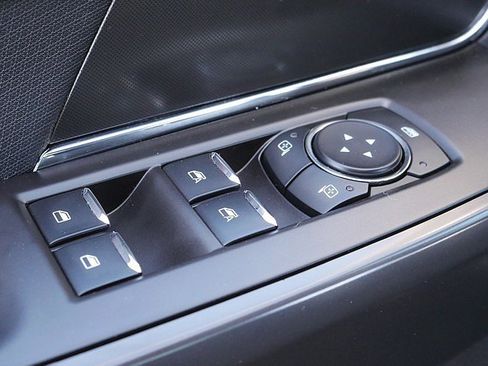 Used 2024 Ford F150 XLT w/ Equipment Group 302A MID image 26