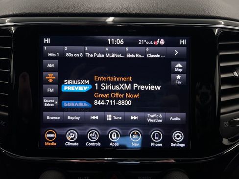 Used 2020 Jeep Grand Cherokee Laredo image 23