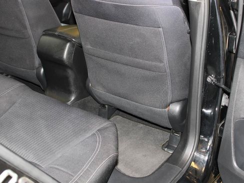 Used 2015 Honda Accord Sport image 43