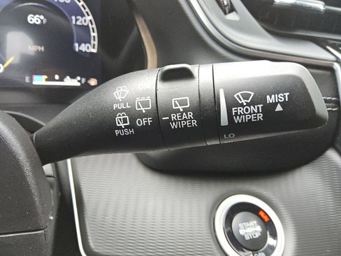 New 2025 Jeep Grand Cherokee Altitude image 30