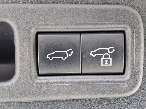 Used 2023 Lexus RX 500h F Sport w/ Accessory Package (2T) image 30