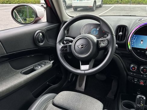Used 2023 MINI Cooper Countryman S image 22