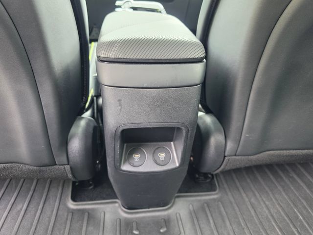 Used 2023 Kia EV6 GT AWD/4WD image 40