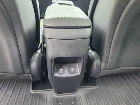 Used 2023 Kia EV6 GT AWD/4WD image 40
