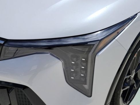 New 2026 Kia K4 GT-Line Turbo FWD image 37