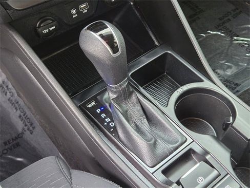 Used 2020 Hyundai Tucson Value w/ Cargo Package image 31