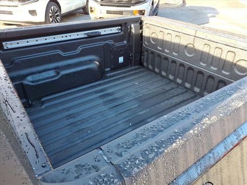 New 2025 Ford Maverick Lariat w/ 4K Tow Package image 19