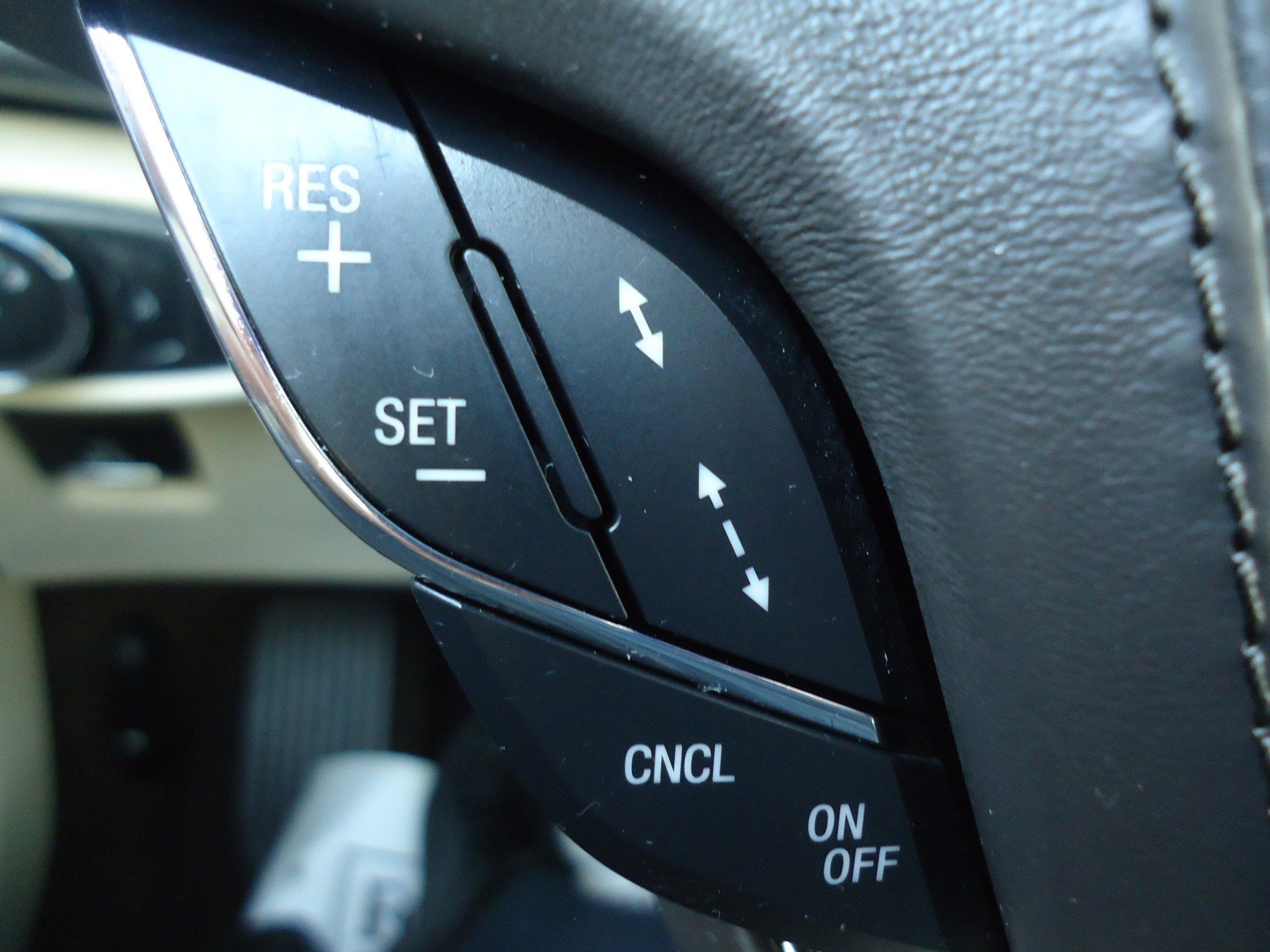 Used 2019 Lincoln MKZ Reserve w/ Reserve Plus Package FWD image 22