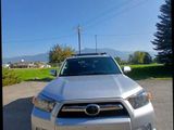 Used 2011 Toyota 4Runner SR5 image 2