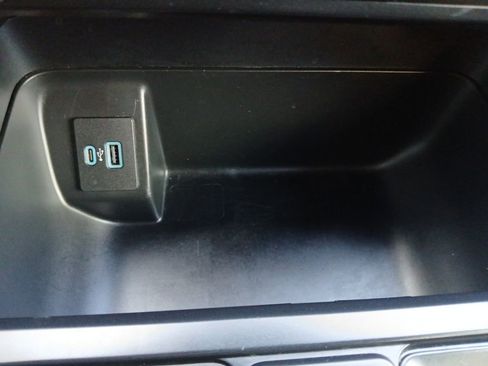 Used 2024 Ford F150 STX AWD/4WD image 6