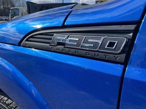 Used 2016 Ford F350 XL image 47
