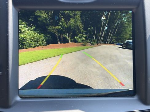 Used 2022 Chrysler 300 S RWD image 12