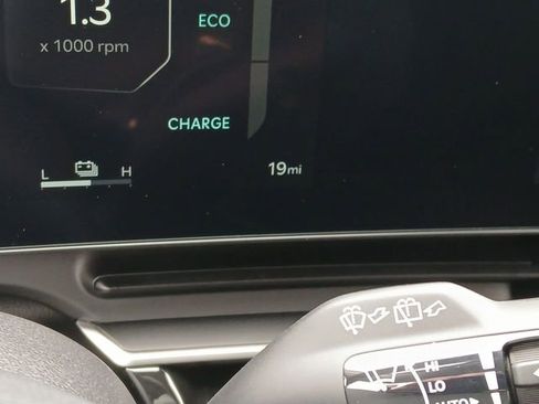 New 2026 Kia Carnival SX Prestige FWD image 15
