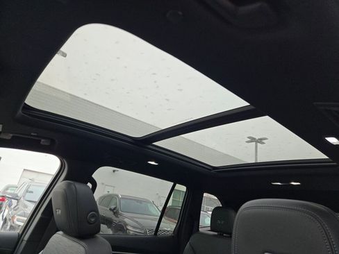 New 2026 Buick Enclave Sport Touring w/ Power Package image 22