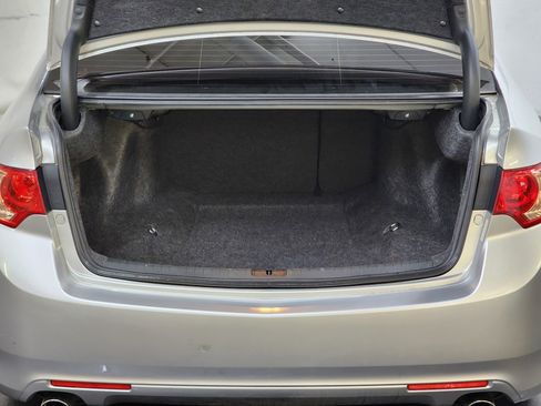 Used 2013 Acura TSX w/ Technology Package image 8