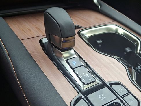 New 2026 Lexus RX 350 Premium Plus AWD/4WD image 10
