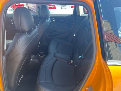 Used 2017 MINI Cooper S image 10