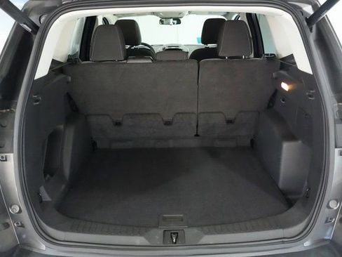 Used 2014 Ford Escape SE w/ Equipment Group 201A image 9