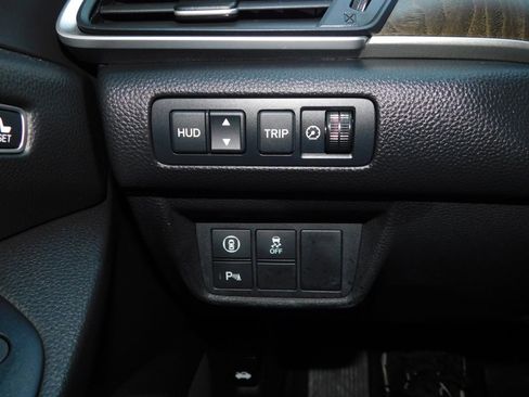 Certified 2018 Honda Accord Touring image 25