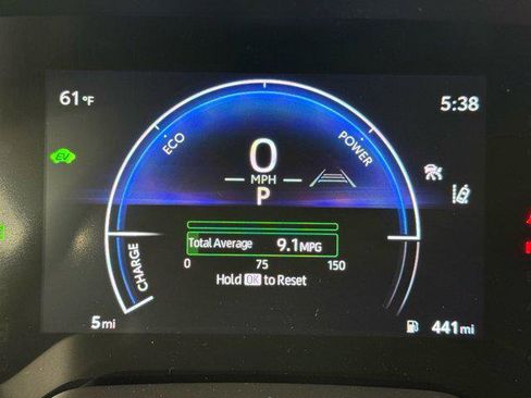 Certified 2026 Toyota Corolla LE image 21