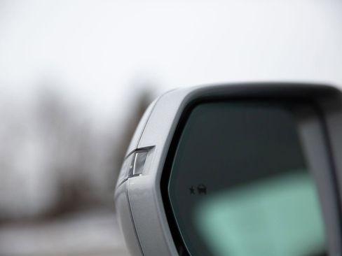 Used 2020 Chevrolet Blazer LT image 10